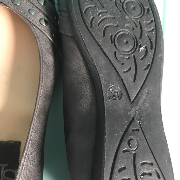 ⭐️3/20$⭐️Women Shoes 8 - Picture 4 of 4